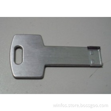Winfos, Key Shape USB